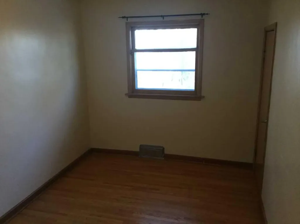 42082 Range Road 274 Hill Spring AB T0K 1E0