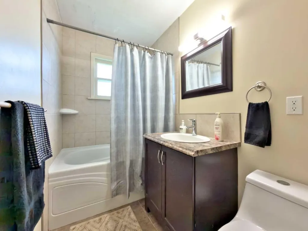 42082 Range Road 274 Hill Spring AB T0K 1E0