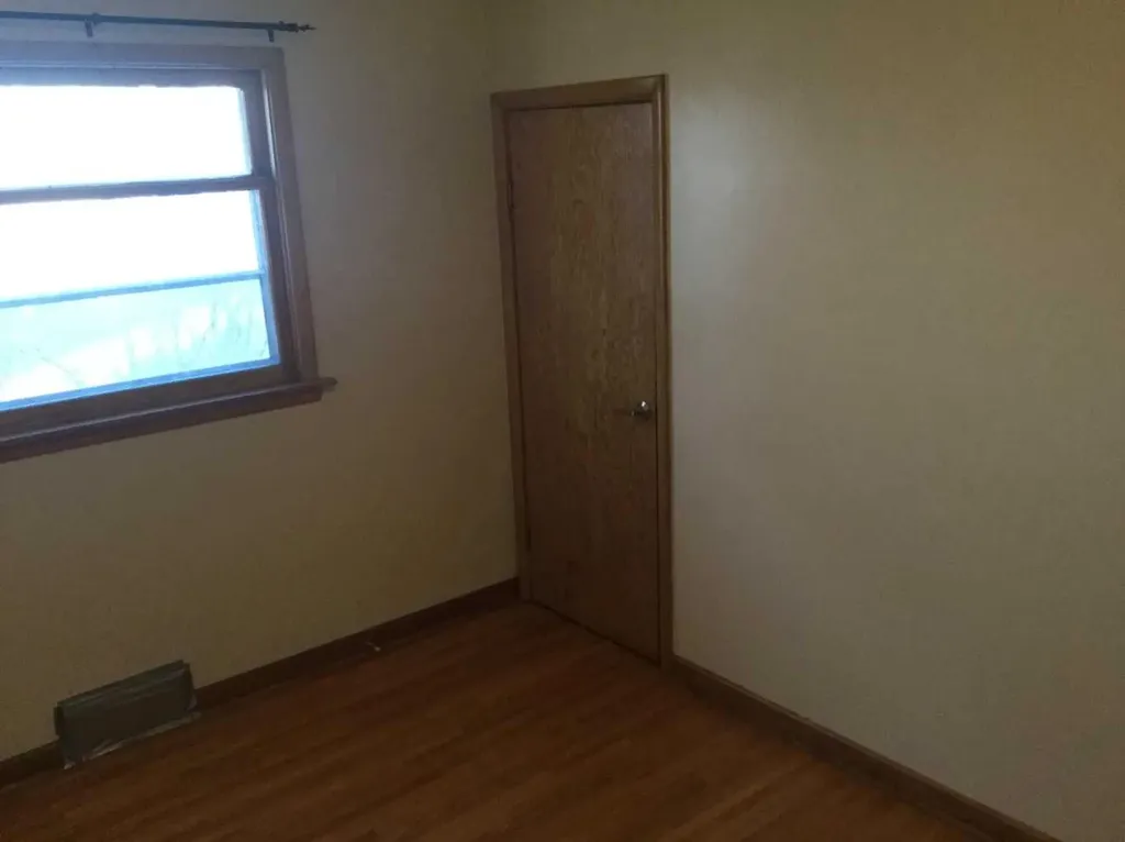 42082 Range Road 274 Hill Spring AB T0K 1E0