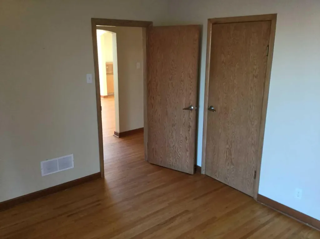 42082 Range Road 274 Hill Spring AB T0K 1E0