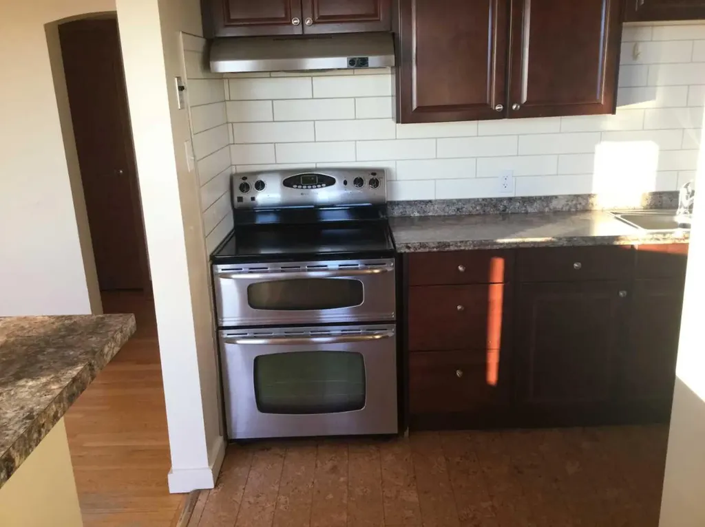 42082 Range Road 274 Hill Spring AB T0K 1E0