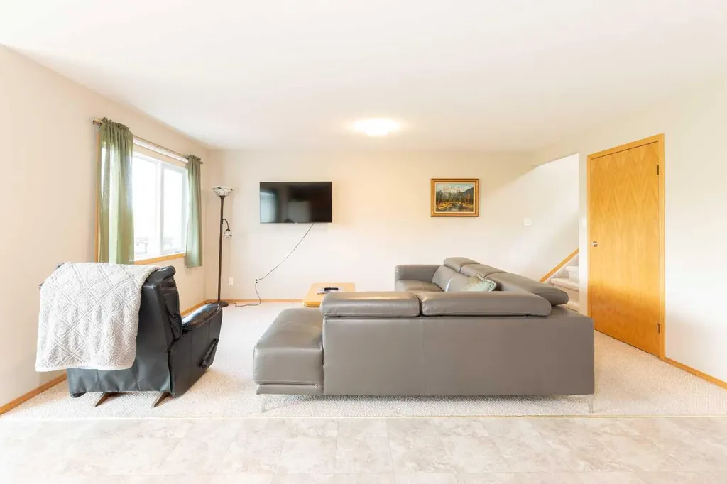29407 Township Road 3-0 Twin Butte AB T0K1W0