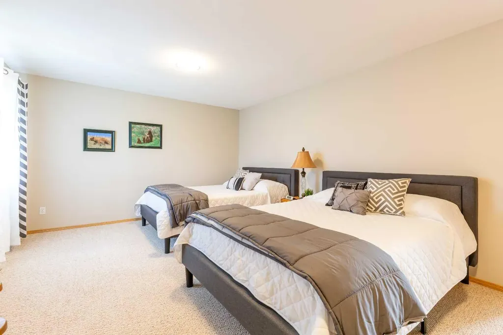 29407 Township Road 3-0 Twin Butte AB T0K1W0