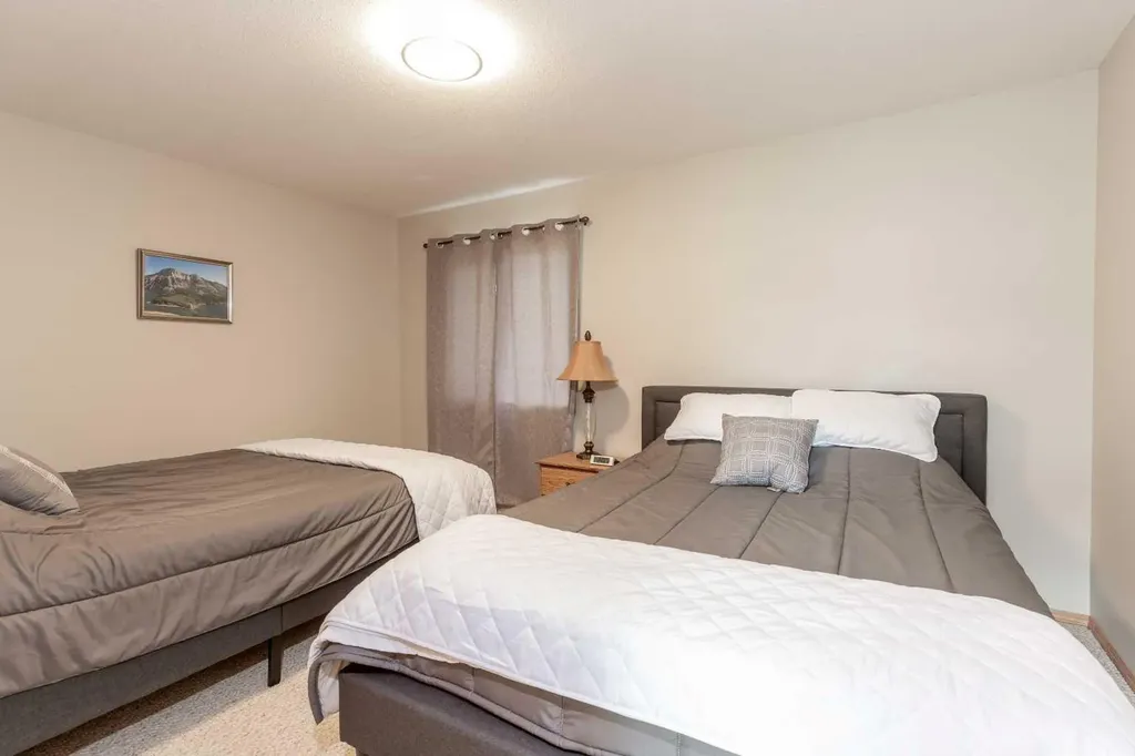 29407 Township Road 3-0 Twin Butte AB T0K1W0