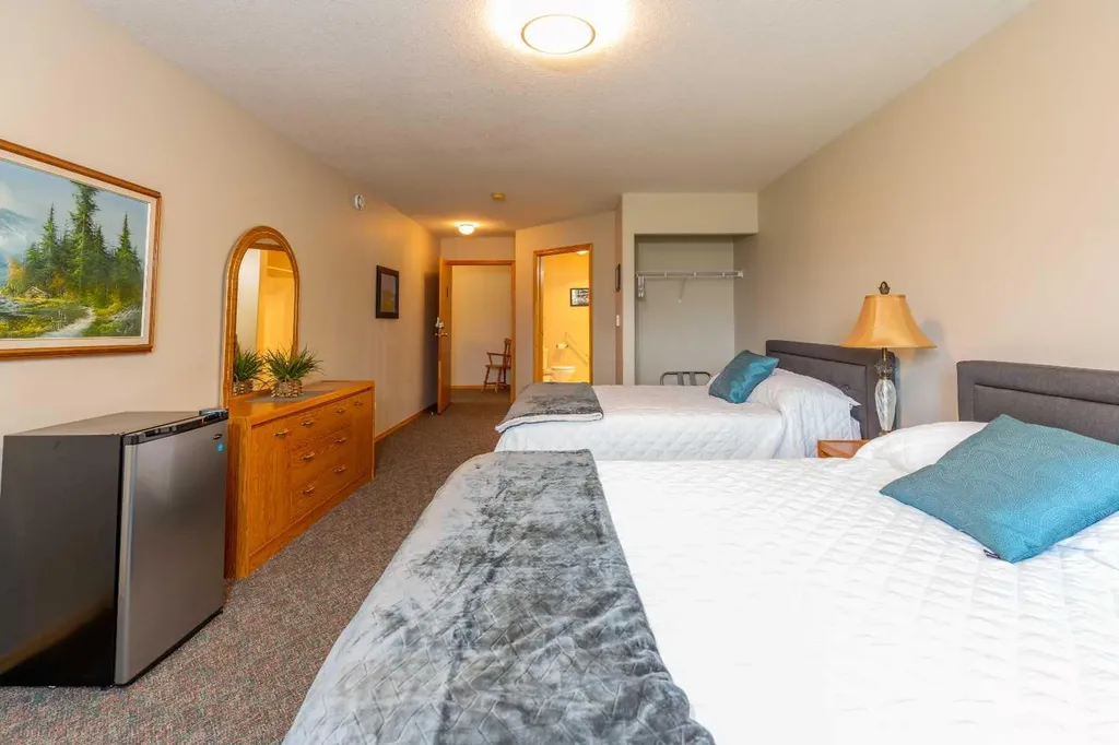 29407 Township Road 3-0 Twin Butte AB T0K1W0