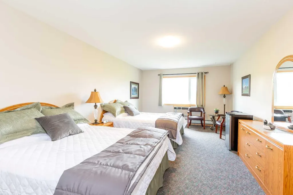 29407 Township Road 3-0 Twin Butte AB T0K1W0