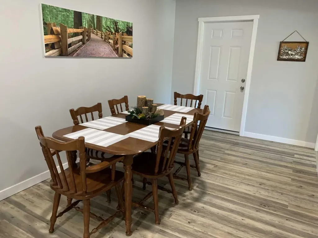 29407 Township Road 3-0 Twin Butte AB T0K1W0