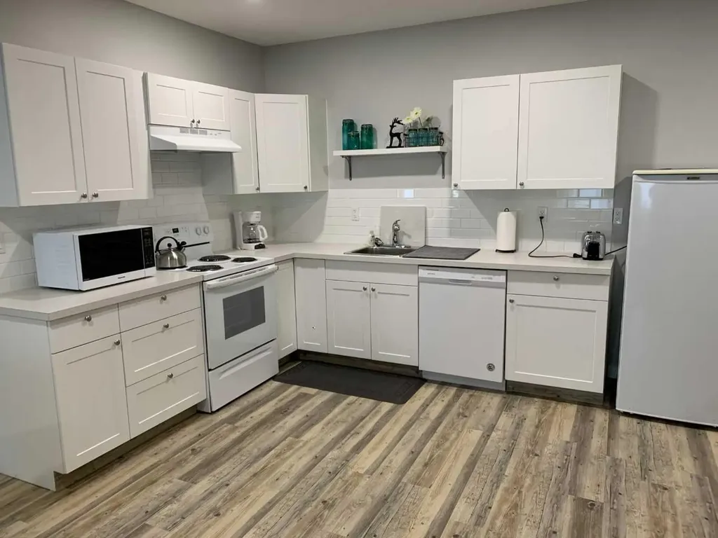 29407 Township Road 3-0 Twin Butte AB T0K1W0
