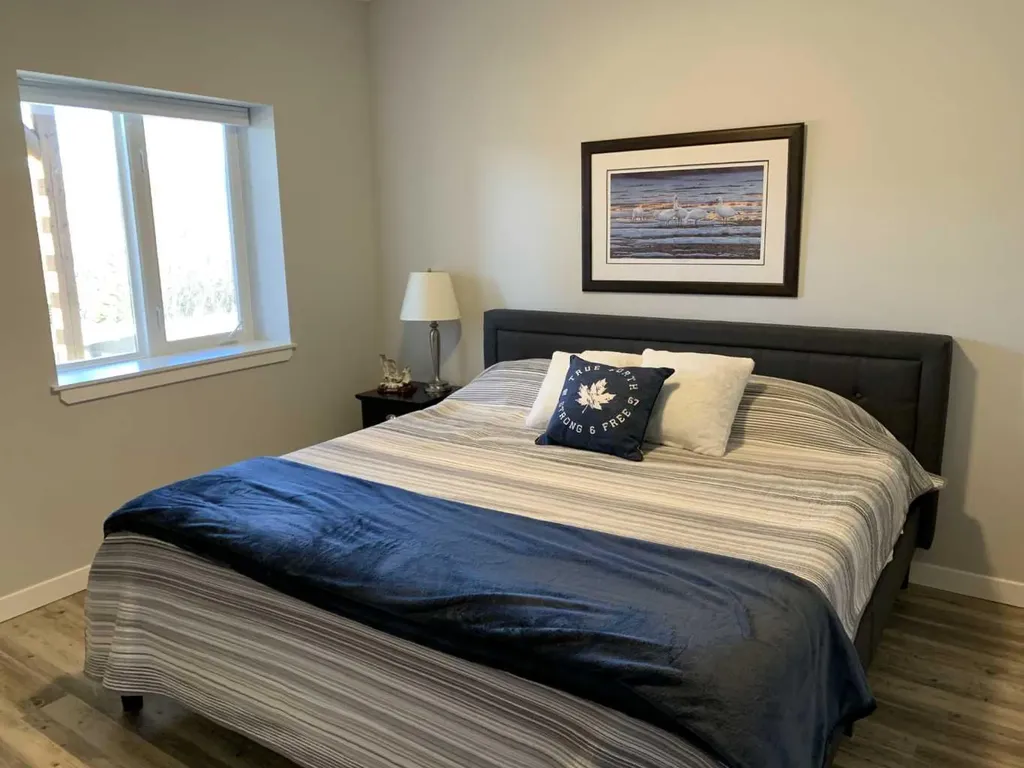 29407 Township Road 3-0 Twin Butte AB T0K1W0