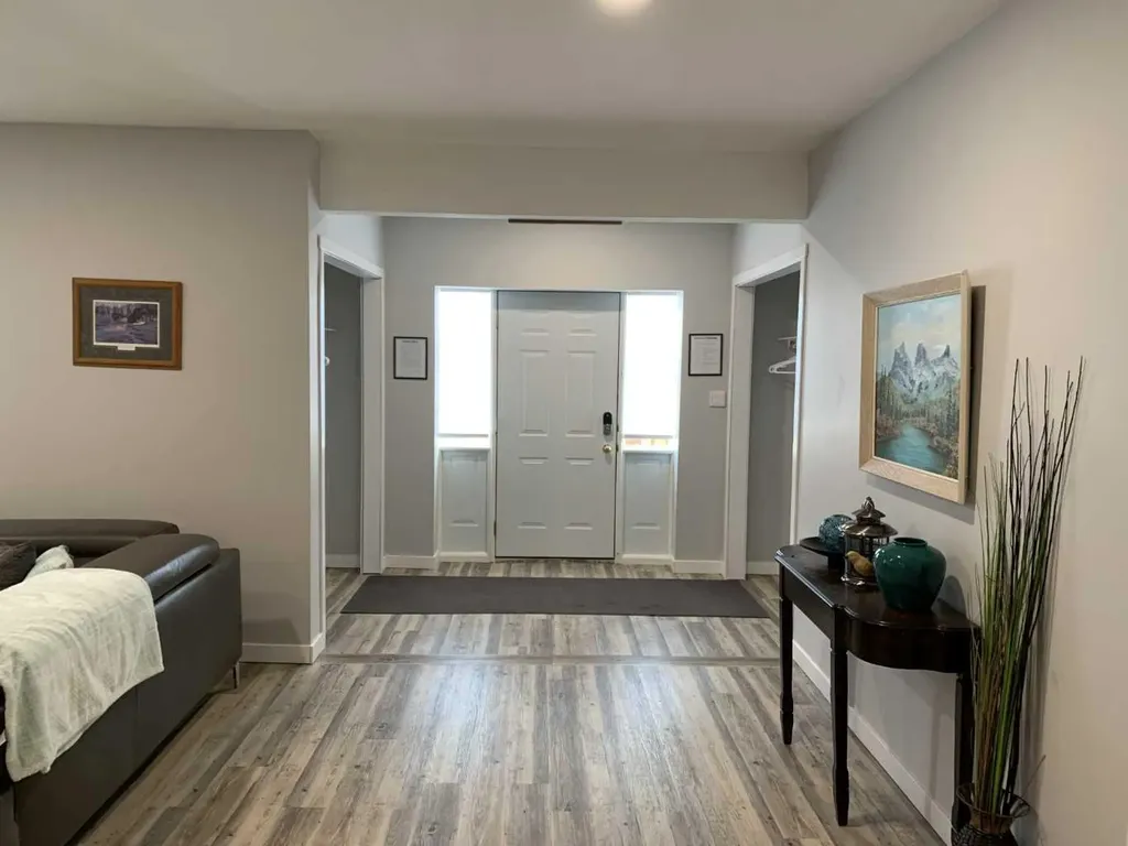 29407 Township Road 3-0 Twin Butte AB T0K1W0