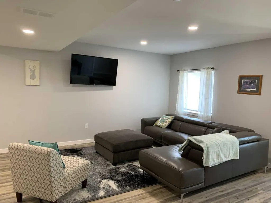 29407 Township Road 3-0 Twin Butte AB T0K1W0