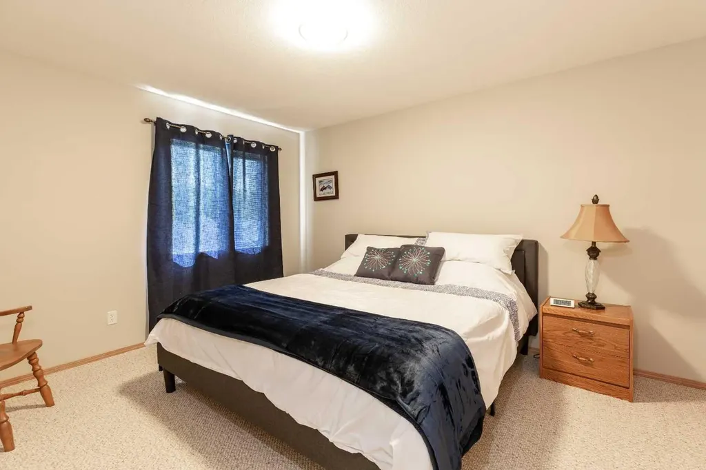29407 Township Road 3-0 Twin Butte AB T0K1W0