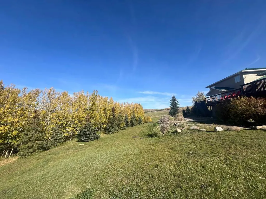 29407 Township Road 3-0 Twin Butte AB T0K1W0