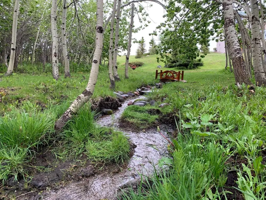 29407 Township Road 3-0 Twin Butte AB T0K1W0