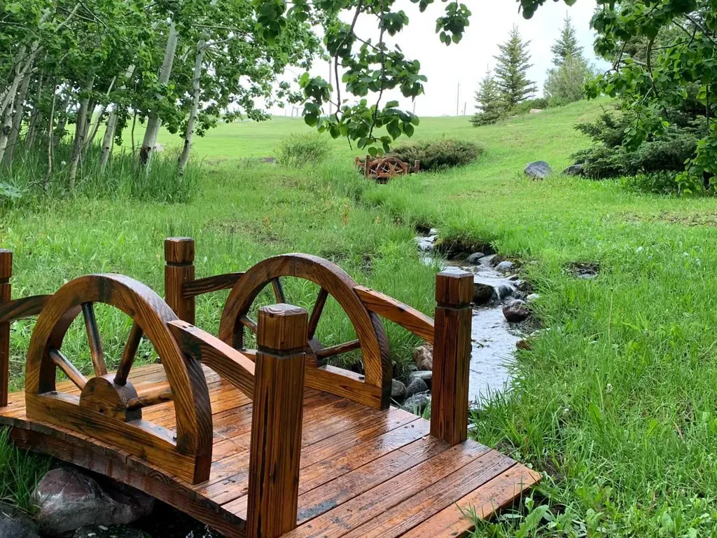29407 Township Road 3-0 Twin Butte AB T0K1W0