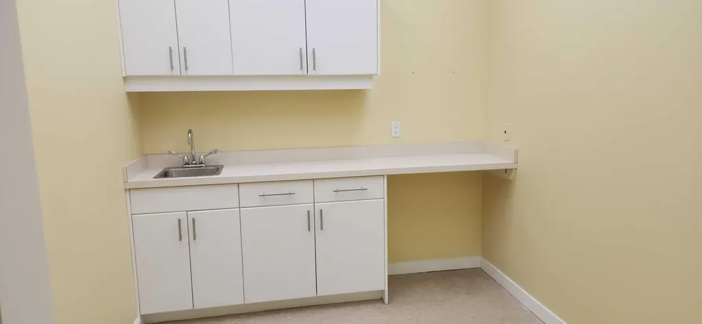 12125 99 Street Grande Prairie AB T8V 6X9