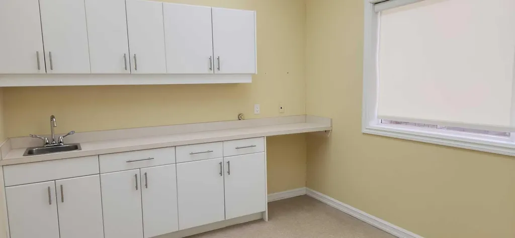 12125 99 Street Grande Prairie AB T8V 6X9