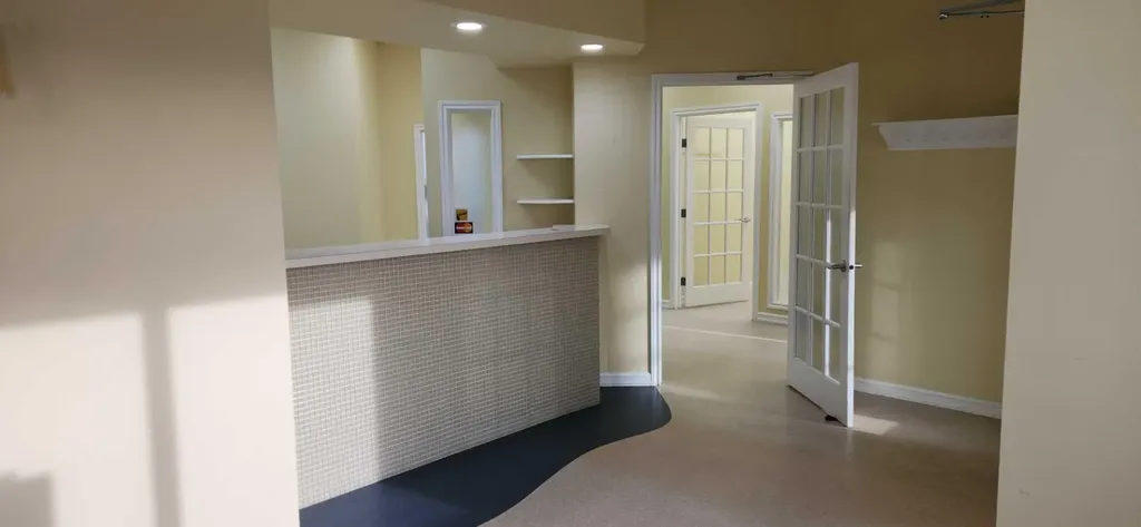 12125 99 Street Grande Prairie AB T8V 6X9