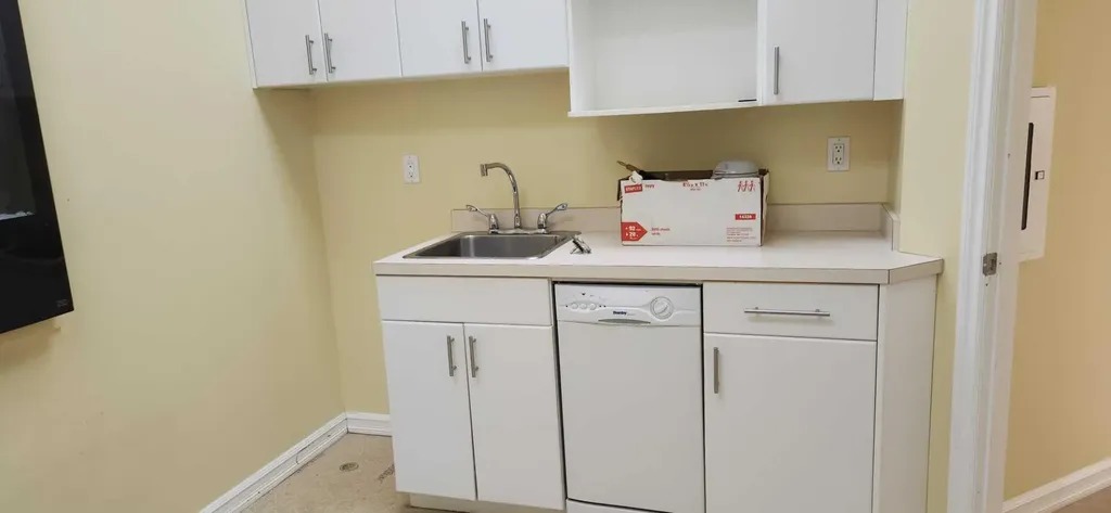 12125 99 Street Grande Prairie AB T8V 6X9