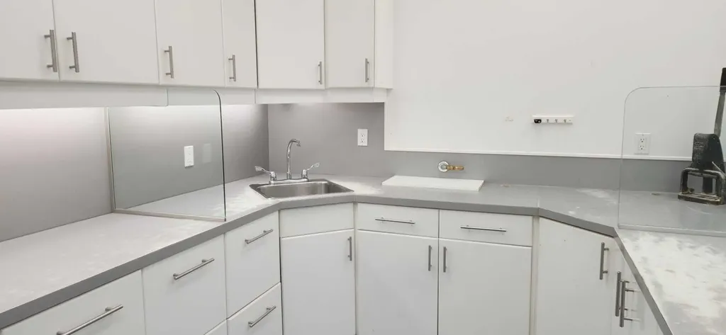 12125 99 Street Grande Prairie AB T8V 6X9