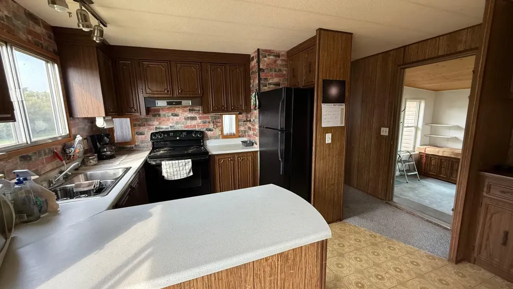 201 3 Avenue SE Youngstown AB T0J3P0