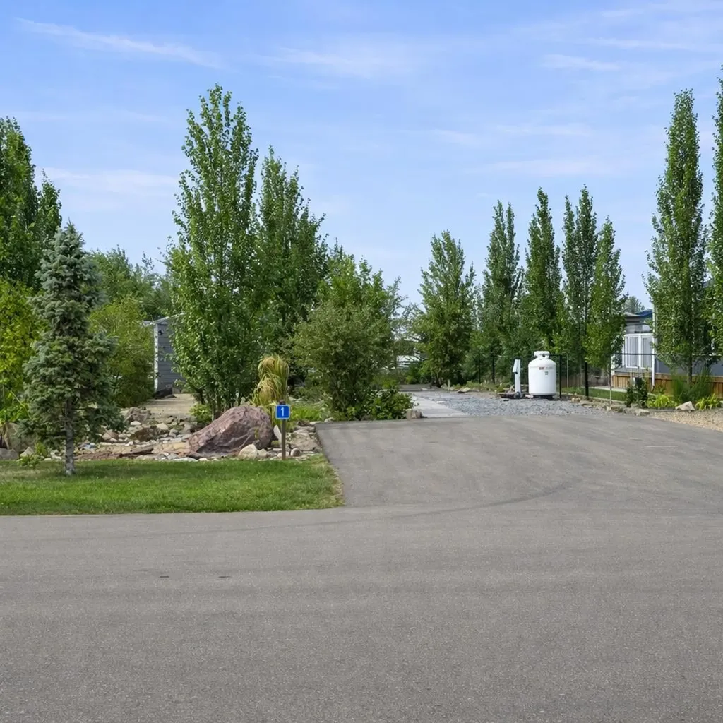 41019 Range Road 11 Rural Lacombe County AB T0C 1J0