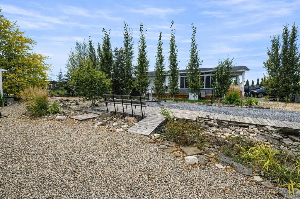 41019 Range Road 11 Rural Lacombe County AB T0C 1J0
