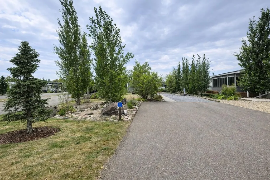 41019 Range Road 11 Rural Lacombe County AB T0C 1J0