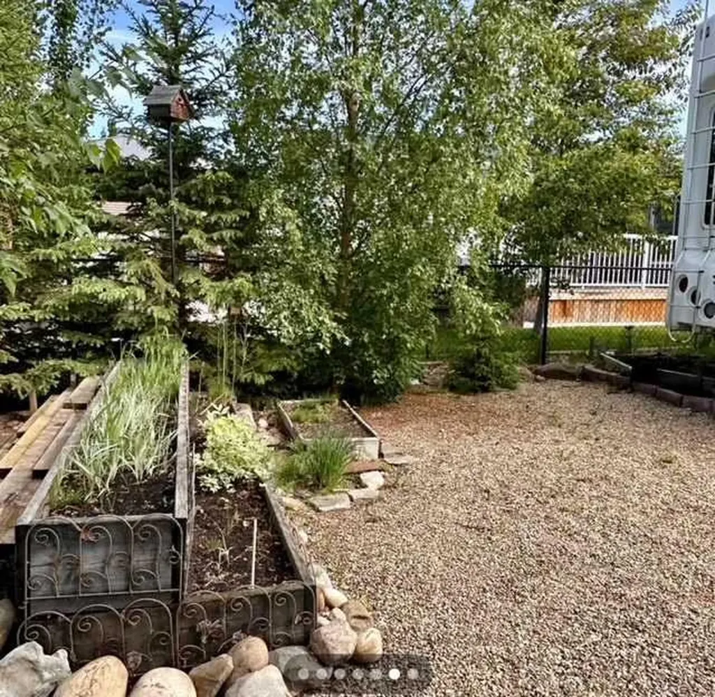 41019 Range Road 11 Rural Lacombe County AB T0C 1J0