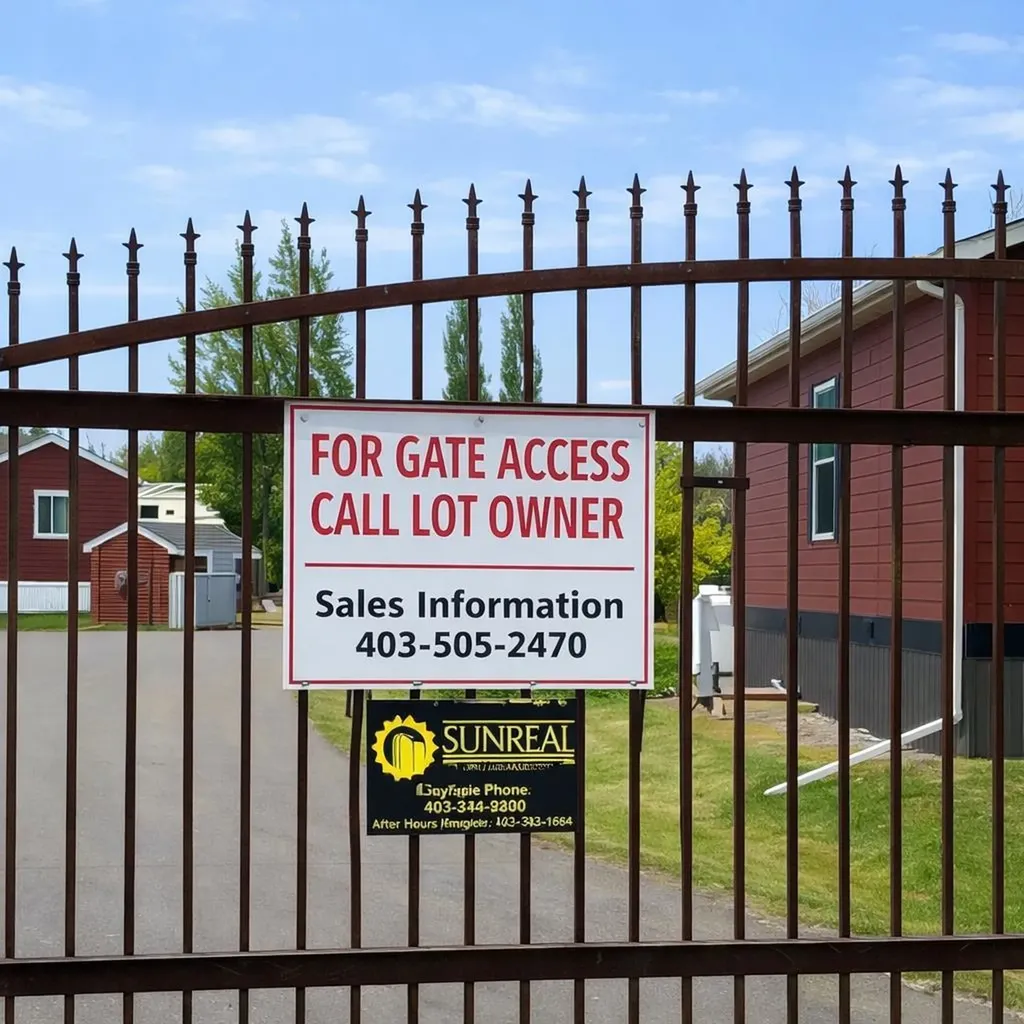 41019 Range Road 11 Rural Lacombe County AB T0C 1J0