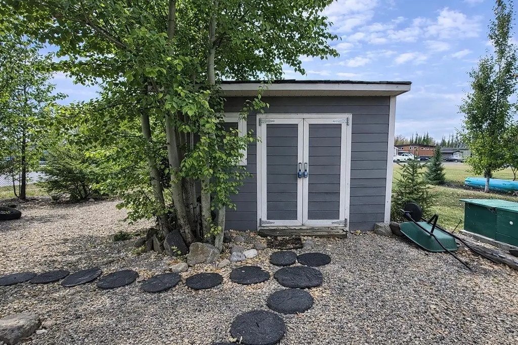 41019 Range Road 11 Rural Lacombe County AB T0C 1J0