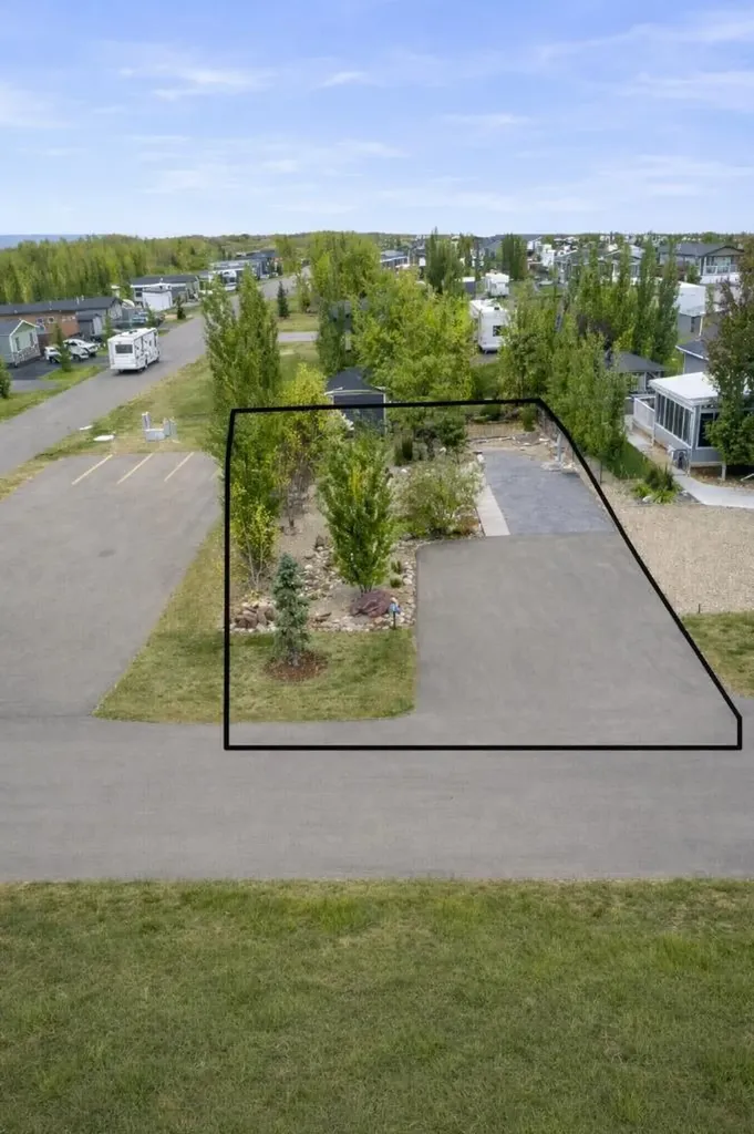41019 Range Road 11 Rural Lacombe County AB T0C 1J0