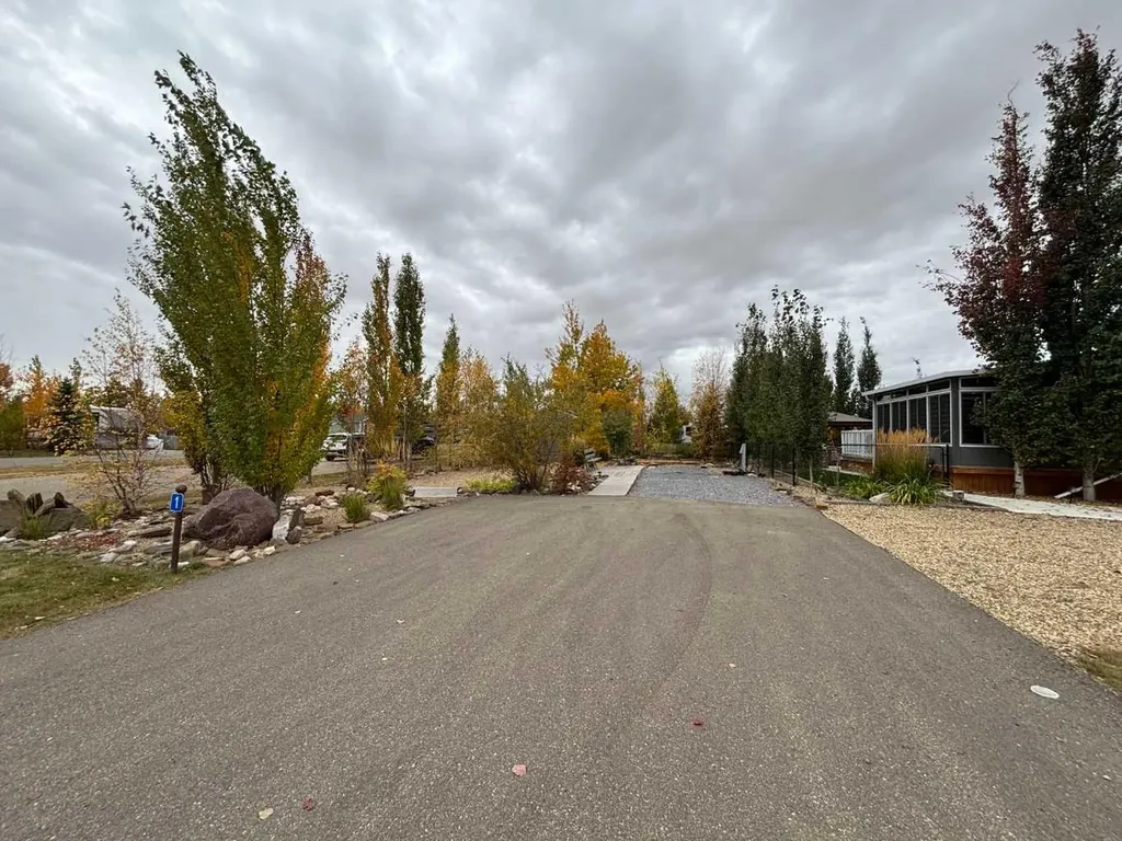 41019 Range Road 11 Rural Lacombe County AB T0C 1J0
