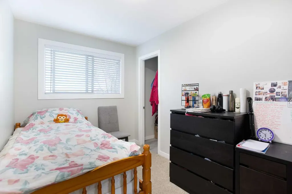 119 Maranda Close NE Calgary AB T2A 3E7