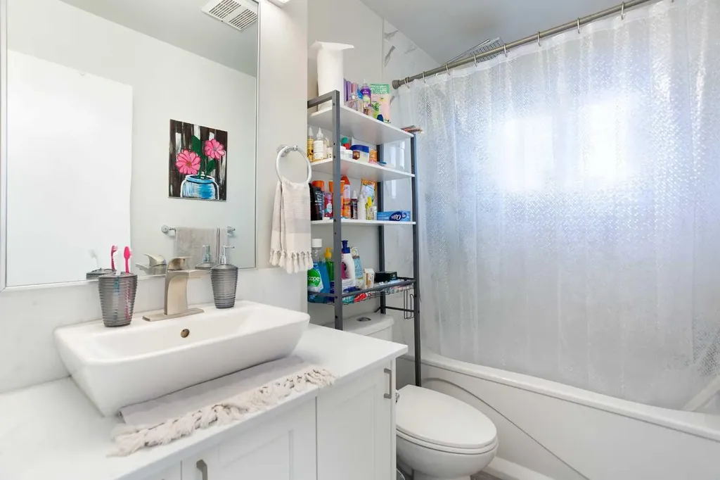 119 Maranda Close NE Calgary AB T2A 3E7