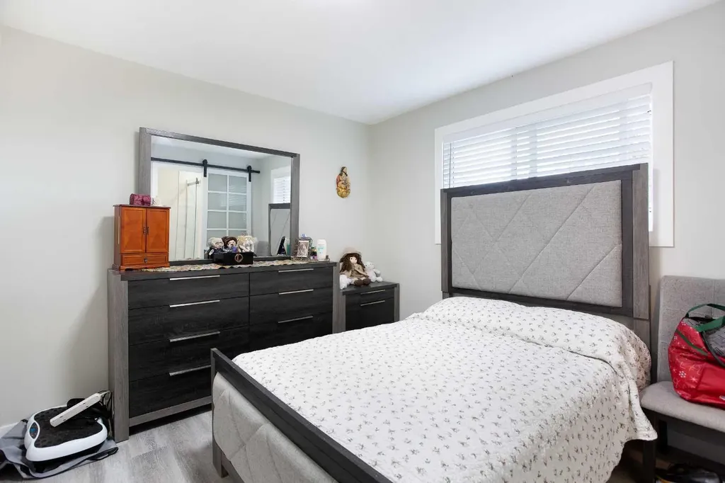 119 Maranda Close NE Calgary AB T2A 3E7