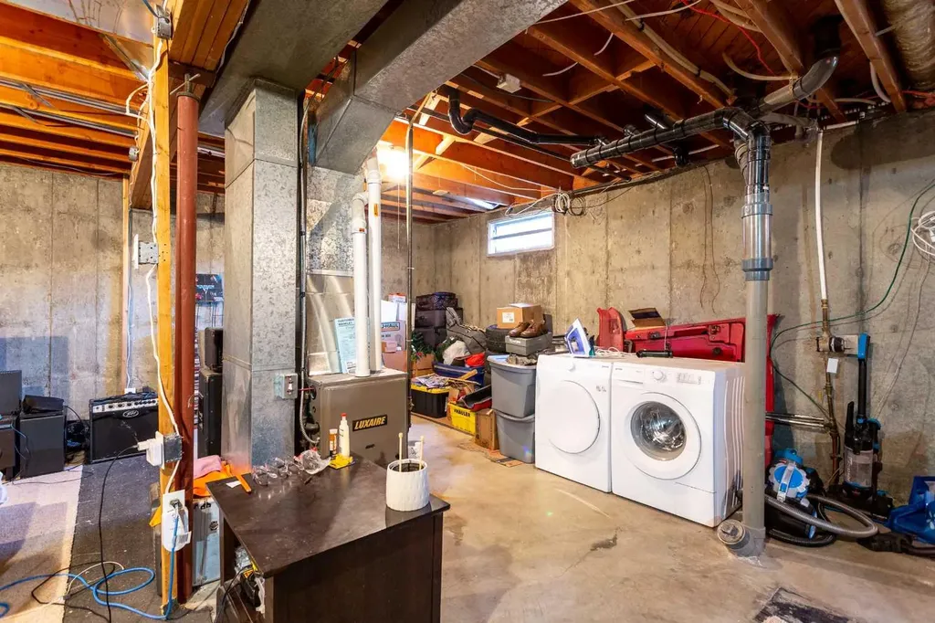119 Maranda Close NE Calgary AB T2A 3E7
