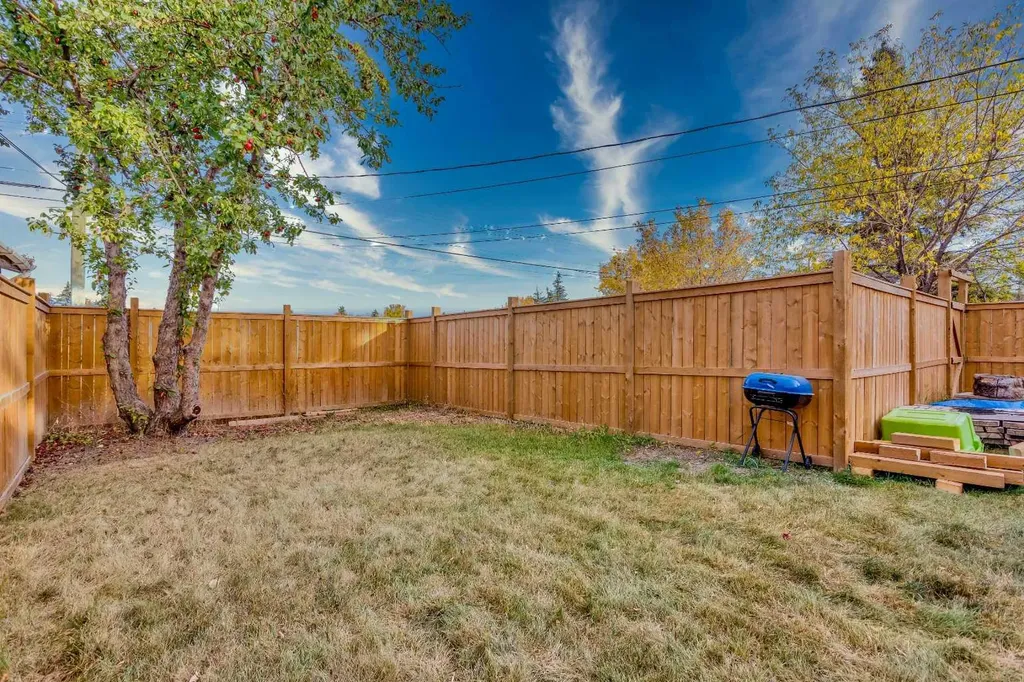 119 Maranda Close NE Calgary AB T2A 3E7