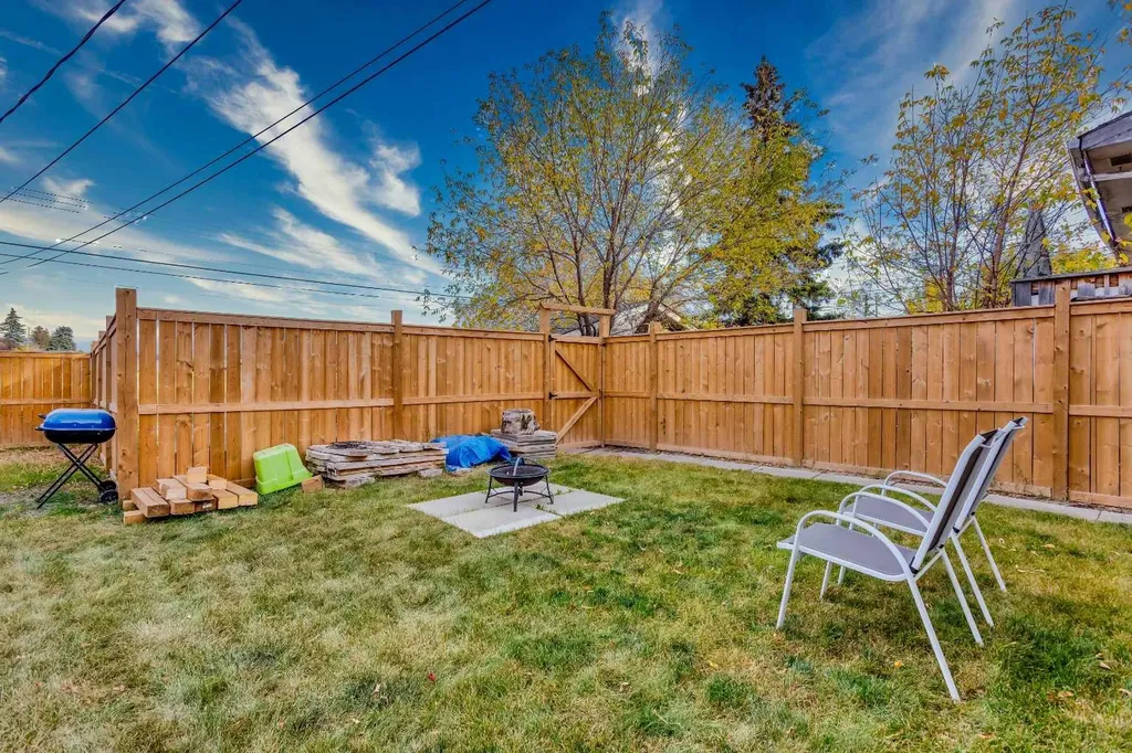 119 Maranda Close NE Calgary AB T2A 3E7