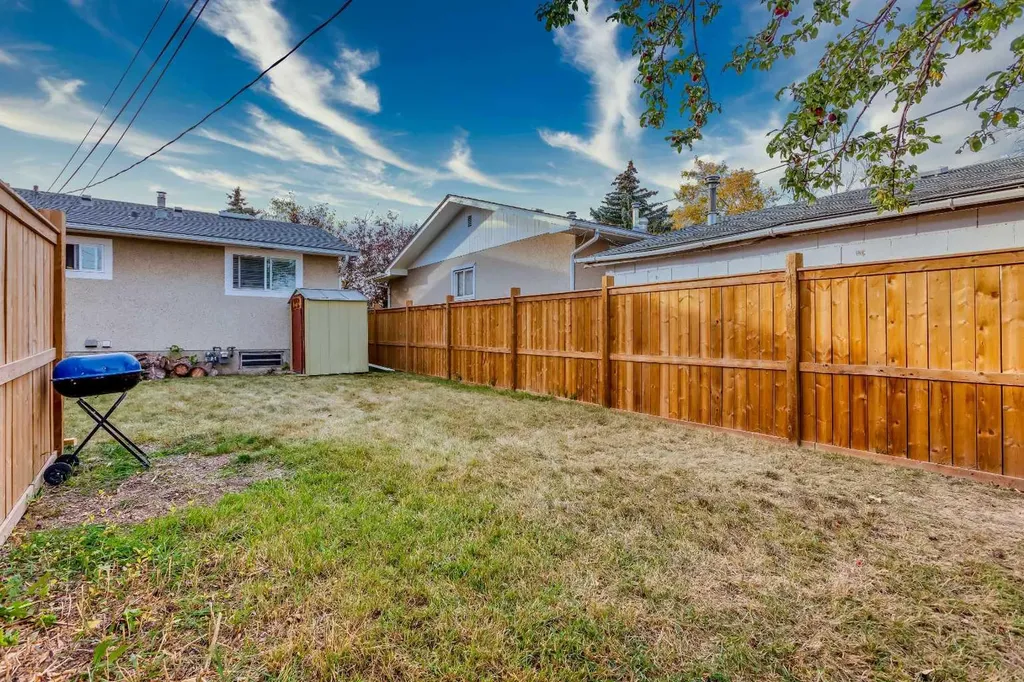 119 Maranda Close NE Calgary AB T2A 3E7