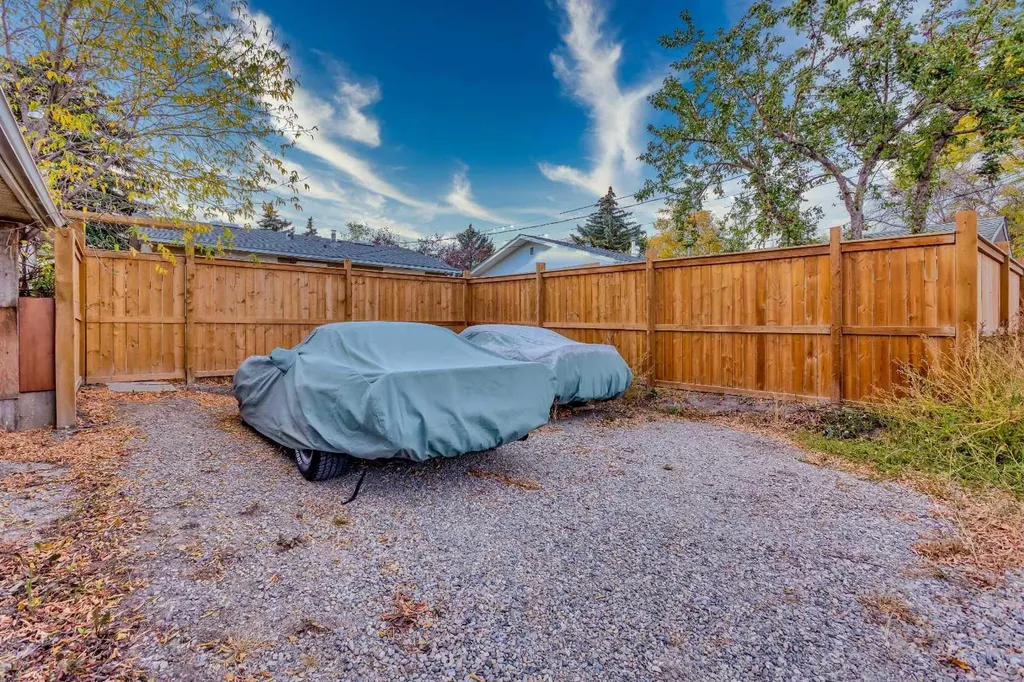 119 Maranda Close NE Calgary AB T2A 3E7