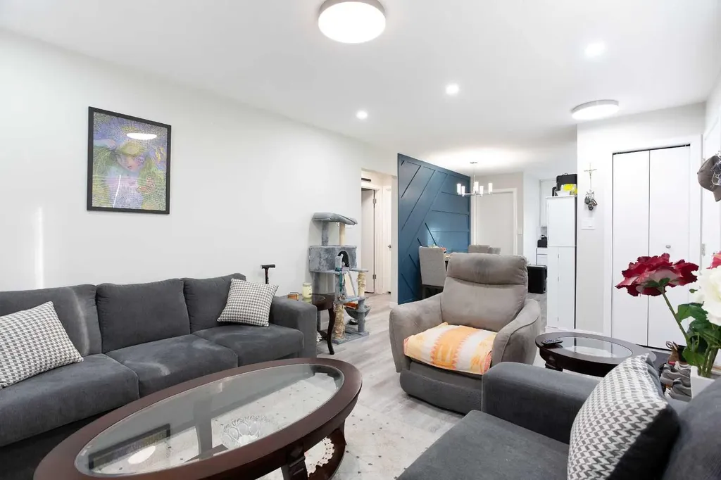 119 Maranda Close NE Calgary AB T2A 3E7
