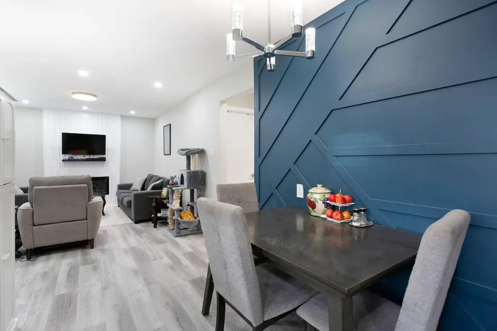 119 Maranda Close NE Calgary AB T2A 3E7