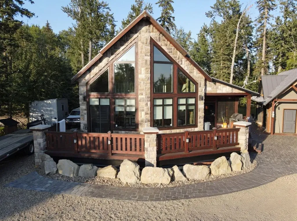 13417 Twp Road 752a High Prairie AB T0G 1E0