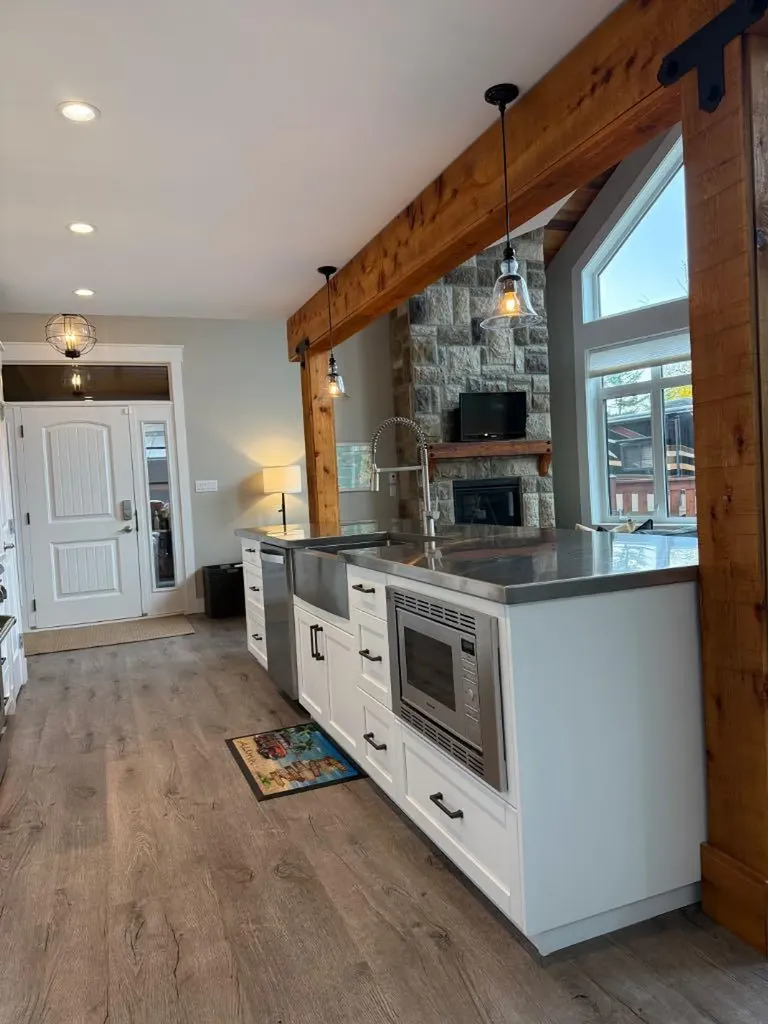 13417 Twp Road 752a High Prairie AB T0G 1E0
