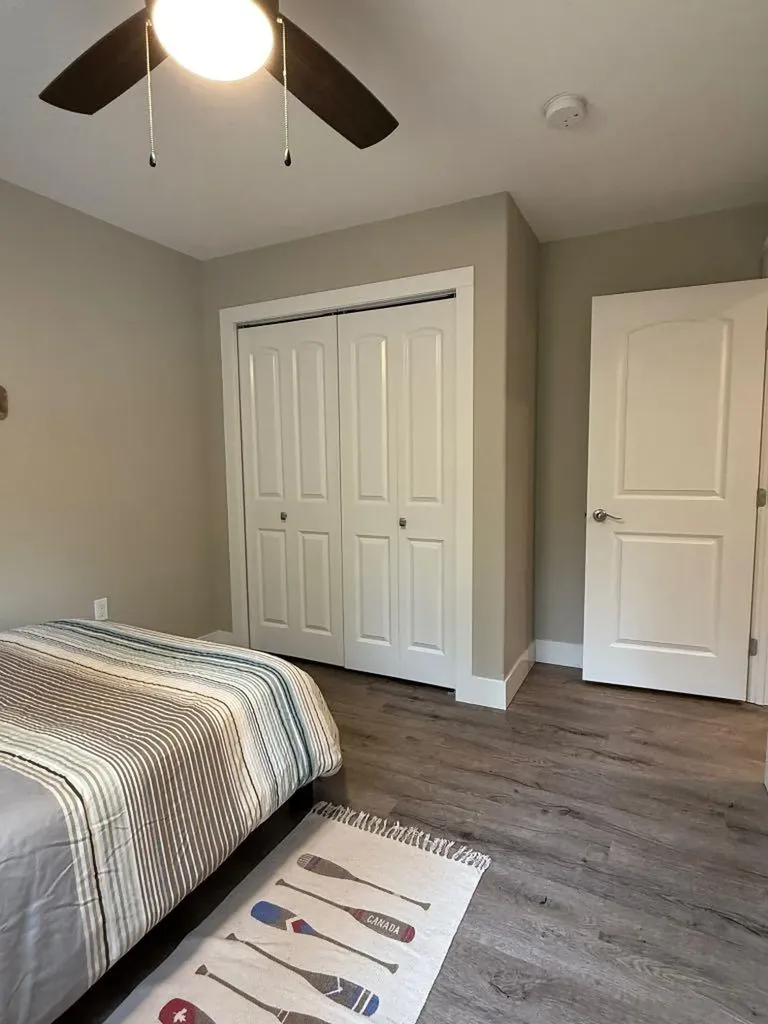 13417 Twp Road 752a High Prairie AB T0G 1E0