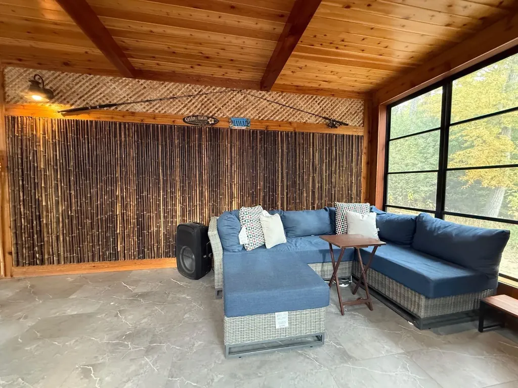 13417 Twp Road 752a High Prairie AB T0G 1E0