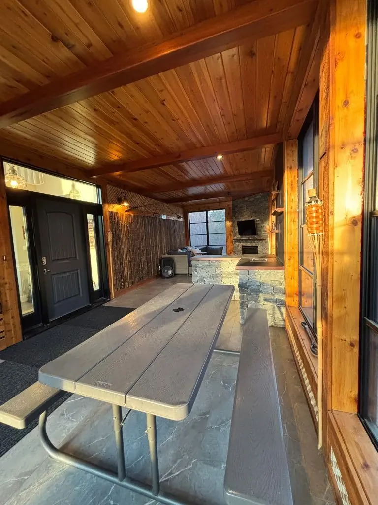 13417 Twp Road 752a High Prairie AB T0G 1E0