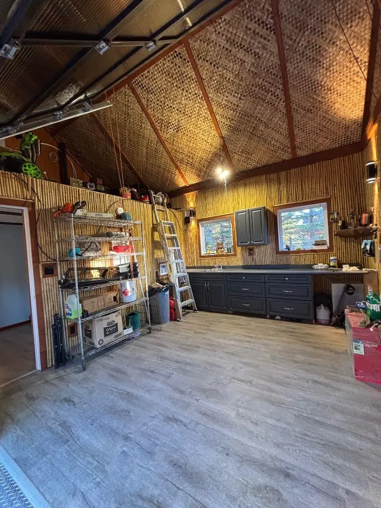 13417 Twp Road 752a High Prairie AB T0G 1E0