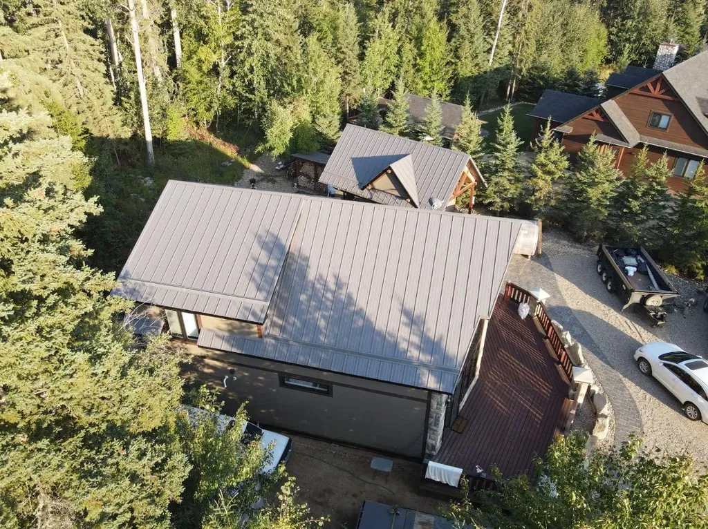 13417 Twp Road 752a High Prairie AB T0G 1E0